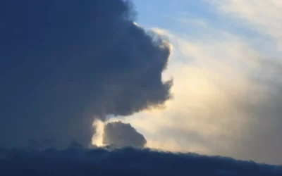 PCS et PICS : sécurisez votre territoire et anticipez les crises dès maintenant