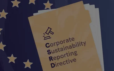 Comprendre le reporting CSRD : un nouveau cap pour les entreprises européennes