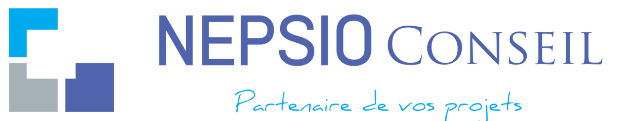 NEPSIO Conseil