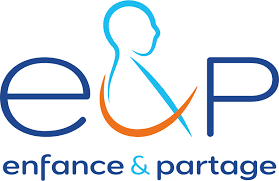 Logo de l'association ANVP qui a travaillé avec Nepsio sur l'organisation, la méthodologie et la stratégie au sein d'une entreprise