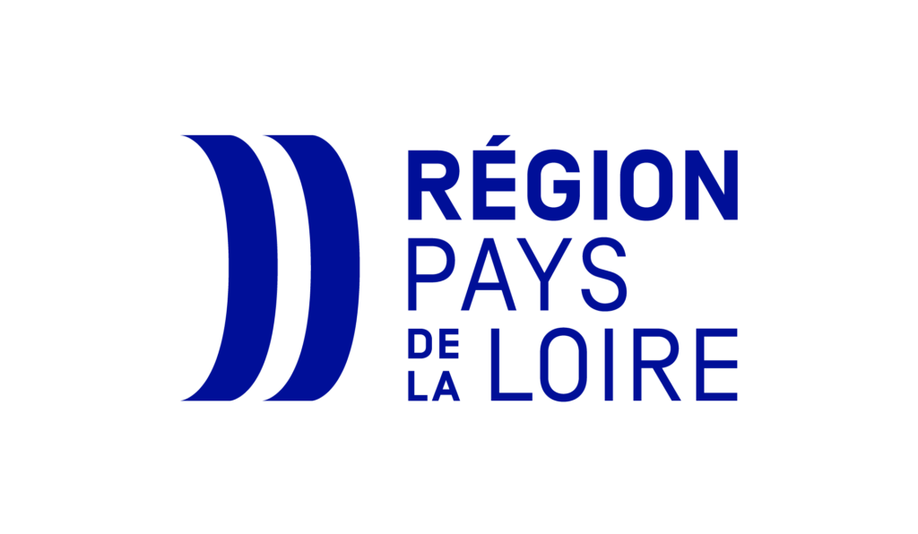 Logo de l'association ANVP qui a travaillé avec Nepsio sur l'organisation, la méthodologie et la stratégie au sein d'une entreprise