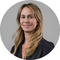 Anne-Sophie